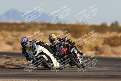 media/Dec-06-2024-CVMA Friday Practice (Fri) [[e1d1c5d4fc]]/1-Group1/Session 7 (Turn 4)/